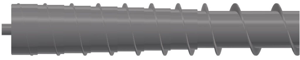 screw-large