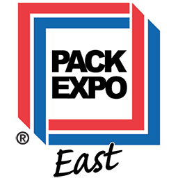Pack Expo East