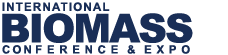 International Bio Mass